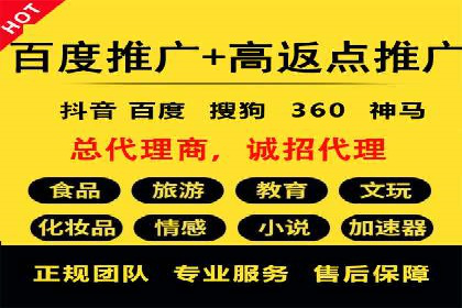 成功案例：信息流代运营助力品牌成长